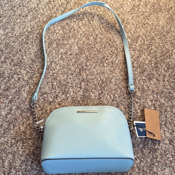 Steve Madden purse - Picture 2 of 4